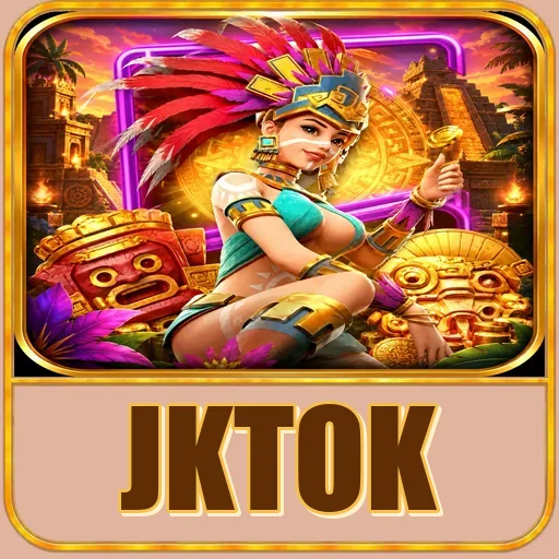 jktok