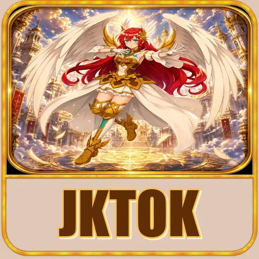 jktok