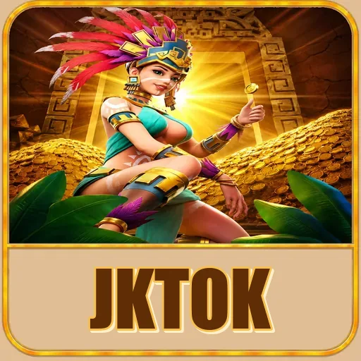 jktok - Peningkatan performa dan UI/UX terbaru