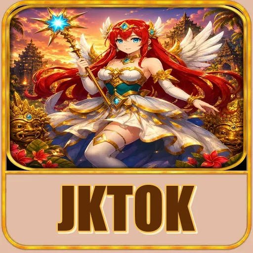 jktok