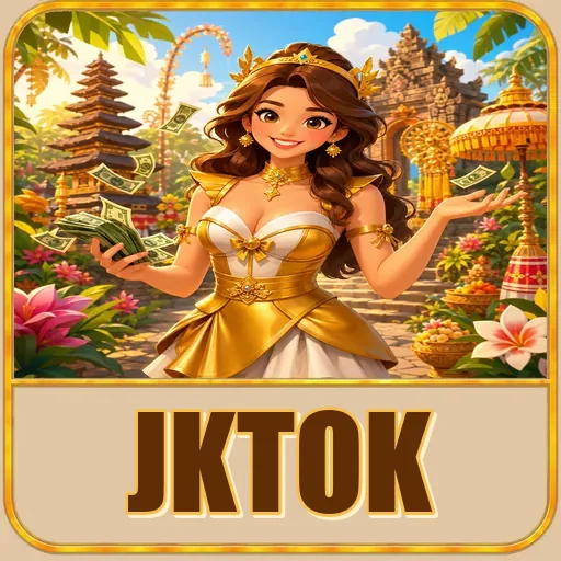 jktok