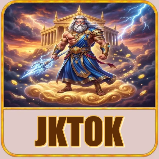 jktok