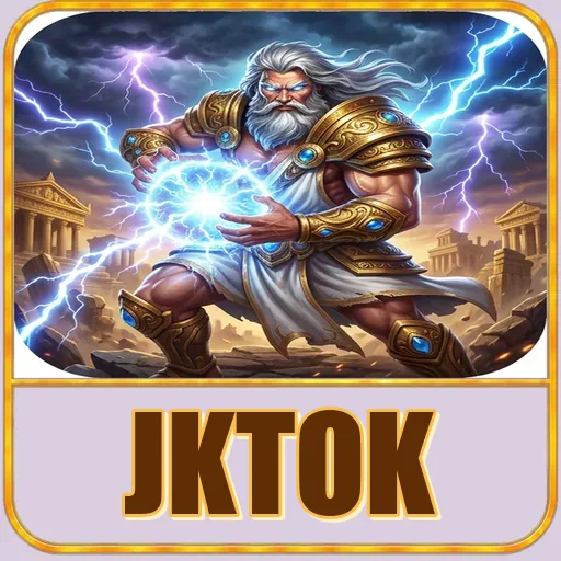 jktok