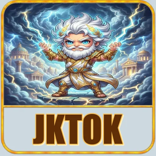 jktok