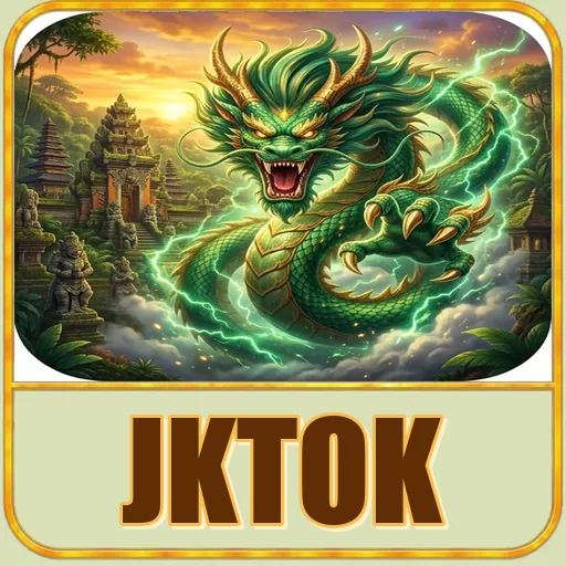 jktok