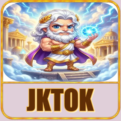 jktok