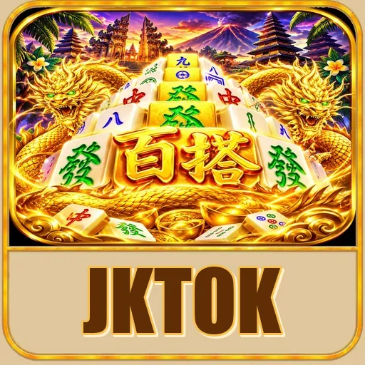 jktok
