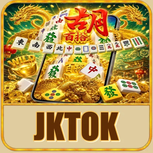 jktok APK Indonesia - Panduan Lengkap dan Tutorial