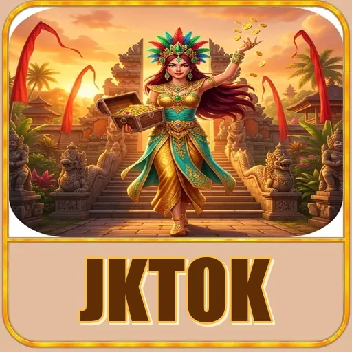 jktok APK Indonesia - Panduan Lengkap dan Tutorial