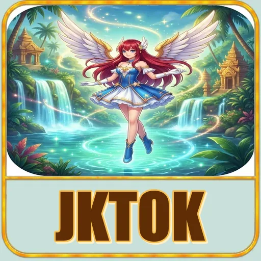 jktok APK Indonesia - Panduan Lengkap dan Tutorial