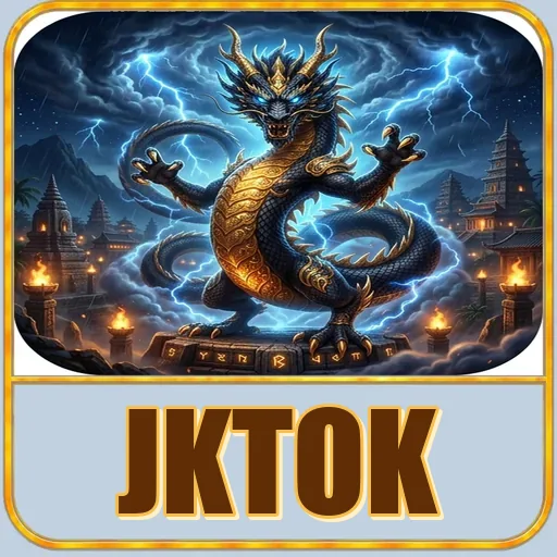 jktok APK Indonesia - Panduan Lengkap dan Tutorial