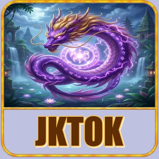 jktok APK Indonesia - Panduan Lengkap dan Tutorial
