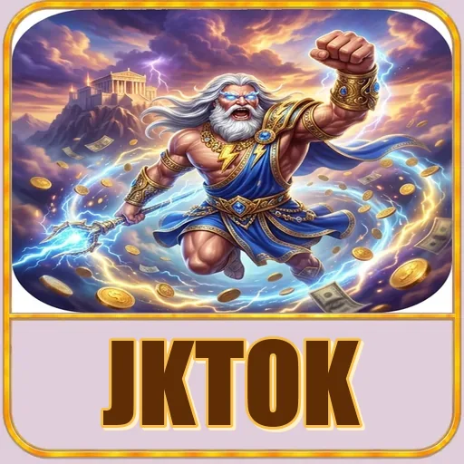 jktok APK Indonesia - Panduan Lengkap dan Tutorial
