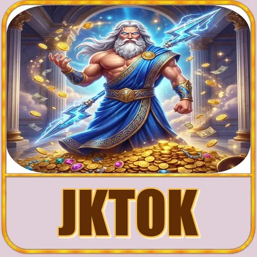 jktok APK Indonesia - Panduan Lengkap dan Tutorial