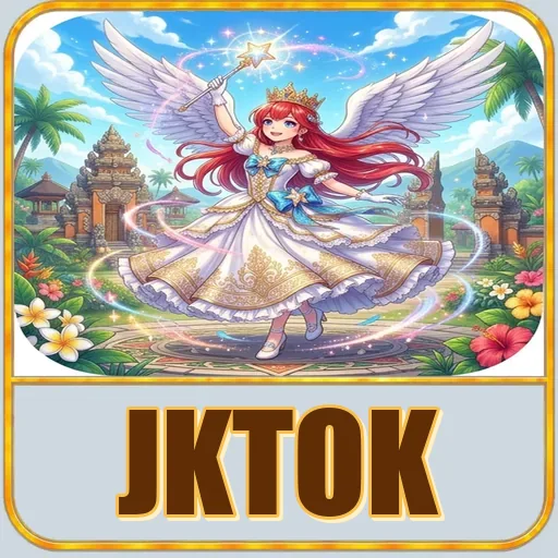 jktok APK Indonesia - Panduan Lengkap dan Tutorial