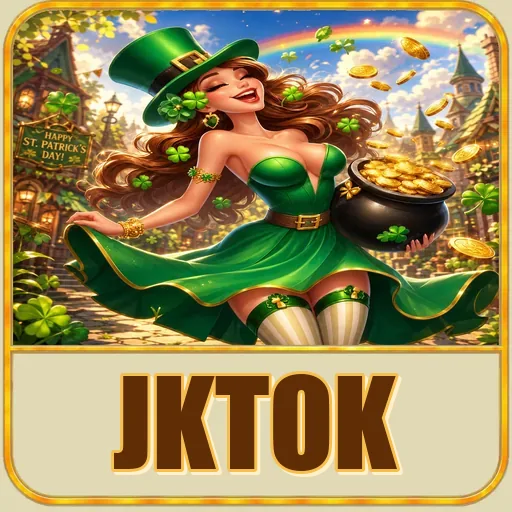 jktok APK Indonesia - Panduan Lengkap dan Tutorial