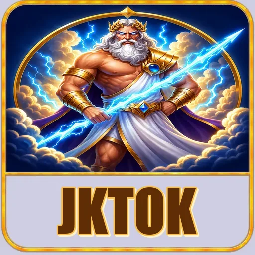 jktok