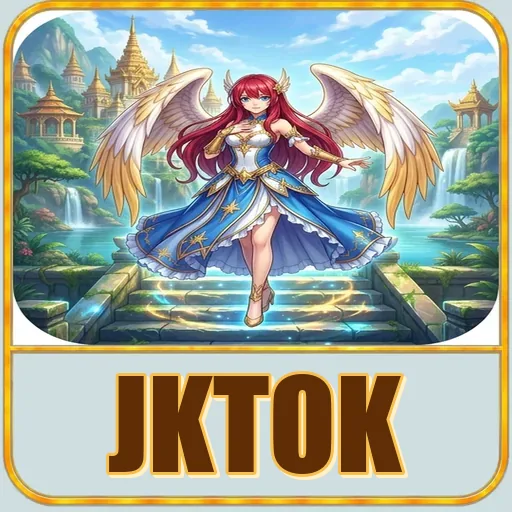 jktok