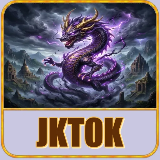 jktok