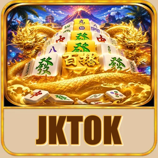 jktok