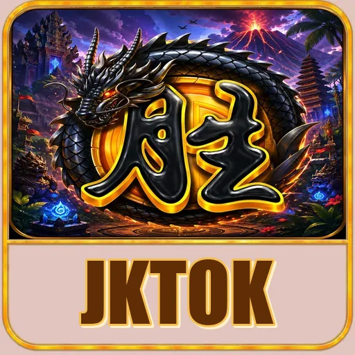 jktok