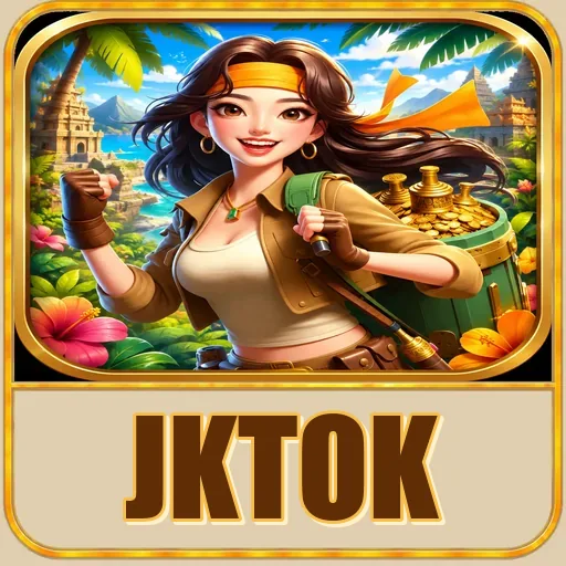 jktok