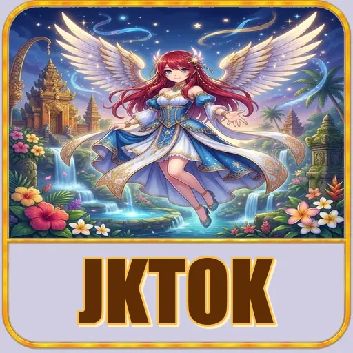 jktok