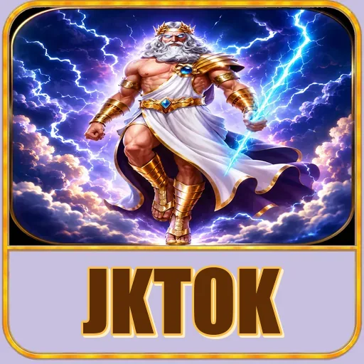 jktok
