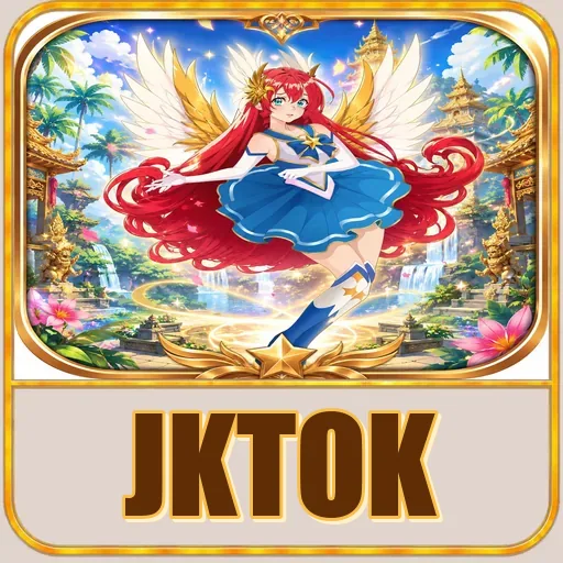 jktok