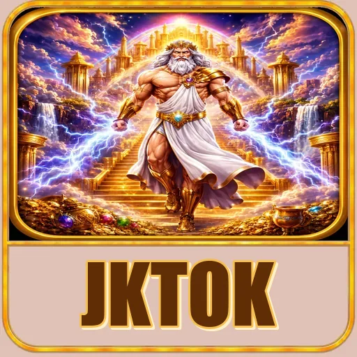 jktok